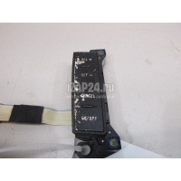 Кнопка многофункциональная VAG Touareg (2002 - 2010) 7L6959537E3X1