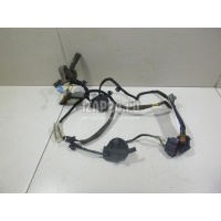 Проводка (коса) Volvo S60 (2010 - 2018) 31275439