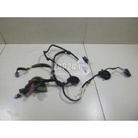 Проводка (коса) Volvo S60 (2010 - 2018) 31275441