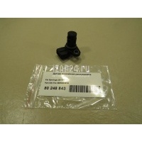 Датчик положения распредвала Hyundai-Kia Coupe (GK) (2002 - 2009) 3935023910