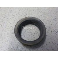 Кольцо уплотнительное Mazda CX 7 (2007 - 2012) G22C67491