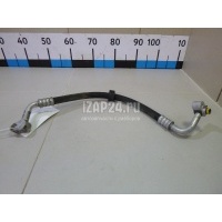 Трубка кондиционера VAG Touareg (2002 - 2010) 7L0820721A