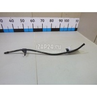 Трубка масляного щупа VAG Touareg (2002 - 2010) 022115629R
