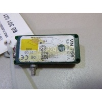 Усилитель VAG Touareg (2002 - 2010) 7L6035577A
