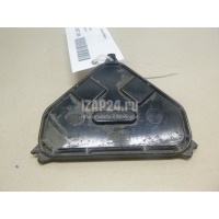 Крышка фары VAG Crafter (2006 - ) 2E0941607A