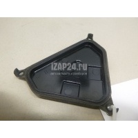 Крышка фары VAG Crafter (2006 - ) 2E0941607A