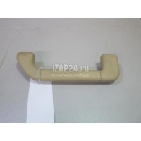 Ручка внутренняя потолочная VAG Touareg (2002 - 2010) 7L0857607A7G8