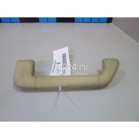 Ручка внутренняя потолочная VAG Touareg (2002 - 2010) 7L0857608A7G8