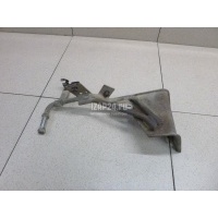 Кронштейн глушителя Ford Transit (2006 - 2013) 1745663