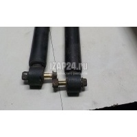 Гайка Ssang Yong Rexton II (2006 - 2012) 9906012003
