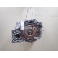 АКПП (автоматическая коробка переключения передач) Hyundai-Kia Sportage 2016 450003F200
