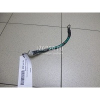 Провод Mercedes Benz A-Class W176 (2012 - 2018) 2465400508
