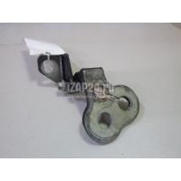 Петля двери передней правой нижняя Ford C-MAX (2010 - ) 1781671