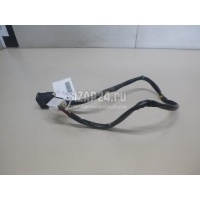 Проводка (коса) Mercedes Benz W215 CL coupe (1999 - 2006) 2208200715
