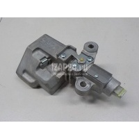 Замок рулевого управления Toyota RC (2014 - ) 4502053040