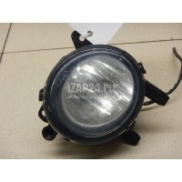 Фара противотуманная левая BMW 1-серия F20/F21 (2011 - ) 63177248911