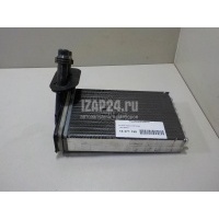 Радиатор отопителя VAG Leon (1M1) (1999 - 2006) 1J1819031A