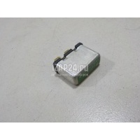 Предохранитель VAG Golf IV/Bora (1997 - 2005) 443937105A