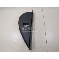 Накладка декоративная Hyundai-Kia Sportage (2010 - 2015) 847663U010WK