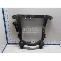 Балка подмоторная GM Cruze (2009 - 2016) 39023215
