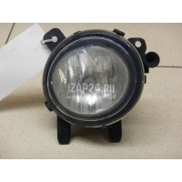 Фара противотуманная правая BMW 1-серия F20/F21 (2011 - ) 63177248912