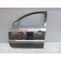 Дверь передняя левая Ford Fusion (2002 - 2012) 1692551