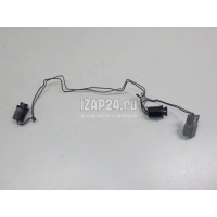 Проводка (коса) Volvo V70 (2000 - 2007) 9483494