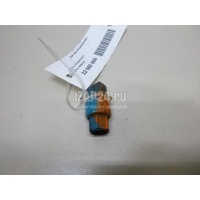 Датчик кондиционера Volvo C70 (1997 - 2002) 8628376