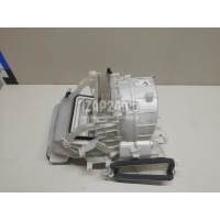 Корпус отопителя Toyota ES (2012 - ) 8713033220