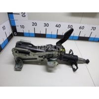 Колонка рулевая Volvo S60 (2000 - 2009) 31302716