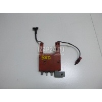 Блок электронный Volvo S60 (2000 - 2009) 30679283