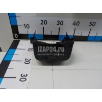 Кожух рулевой колонки нижний Toyota LX 570 (2007 - ) 4528760501C0