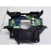 Плата Ford Galaxy (2006 - 2015) 1547523
