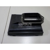 Рамка салонного фильтра VAG Cordoba (1993 - 1996) 1J1819640B