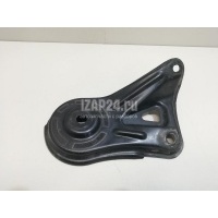 Кронштейн передней балки Toyota ES (SV40) (2006 - 2012) 5102333060