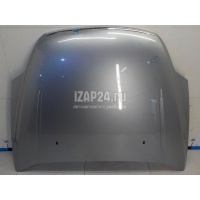 Капот Ford Mondeo IV (2007 - 2015) 1469592