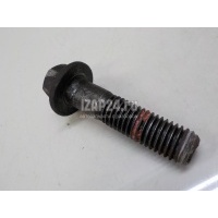 Болт передней ступицы Volvo XC90 (2002 - 2015) 987487