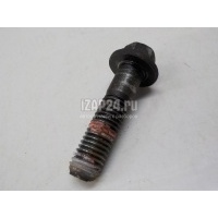Болт передней ступицы Volvo XC90 (2002 - 2015) 987487