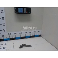 Кронштейн (сопут. товар) Mercedes Benz CL203 CLC (2008 - 2011) 2712231941