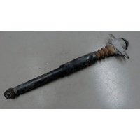 Амортизатор подвески зад. Volkswagen Golf 6 2009-2012 2012 1K0513029ME