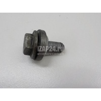 Болт Renault Lada Largus 2012 7703002954