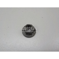 Гайка Renault Logan (2005 - 2014) 7703033148