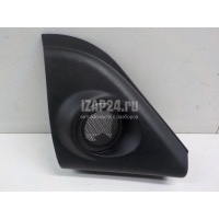 Крышка зеркала внутренняя правая Ford Mondeo IV (2007 - 2015) 1543810