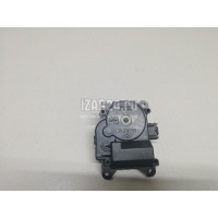 Моторчик заслонки отопителя Toyota ES (SV40) (2006 - 2012) 8710633260
