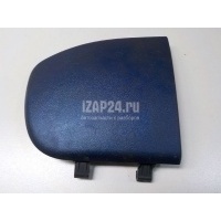 Накладка (кузов внутри) Fiat Doblo (2005 - 2015) 735485718