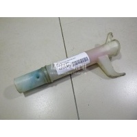 Горловина бачка омывателя Mitsubishi Grandis (NA#) (2004 - 2010) MN182395