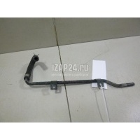 Трубка вакуумная Mitsubishi Grandis (NA#) (2004 - 2010) MN116517