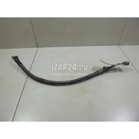 Шланг гидроусилителя Mitsubishi Grandis (NA#) (2004 - 2010) MN103313
