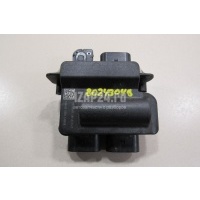 Блок электронный BMW X5 F15/F85 (2013 - ) 61149285505