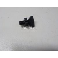Пробка радиатора Fiat Doblo (2001 - 2005) 46785725